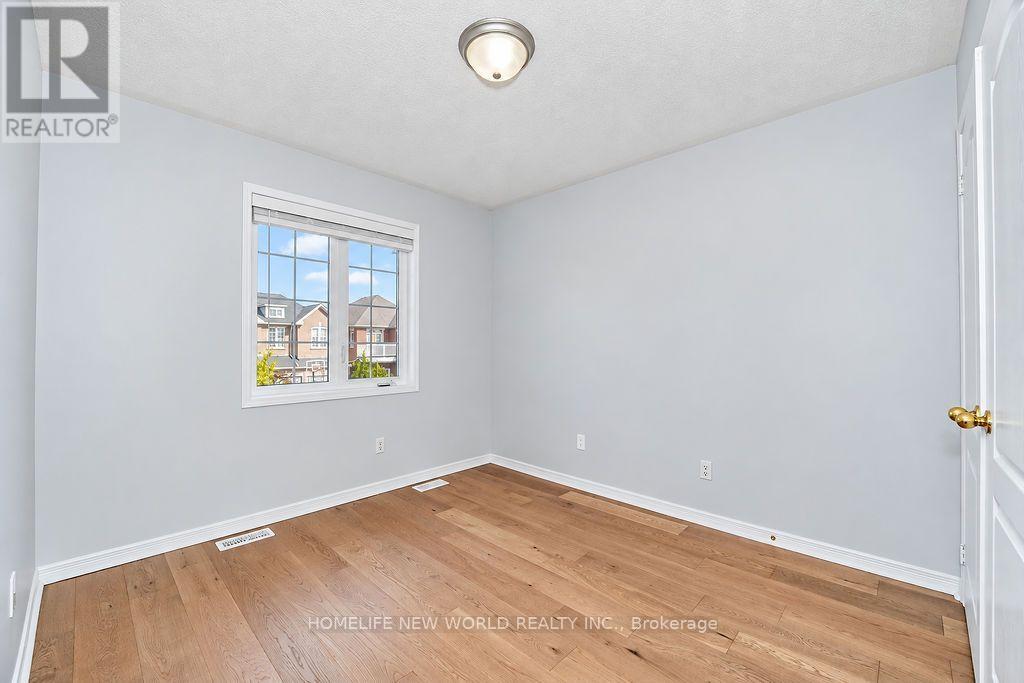 59 Wheelwright Drive, Richmond Hill, Ontario  L4E 5A1 - Photo 28 - N13812686
