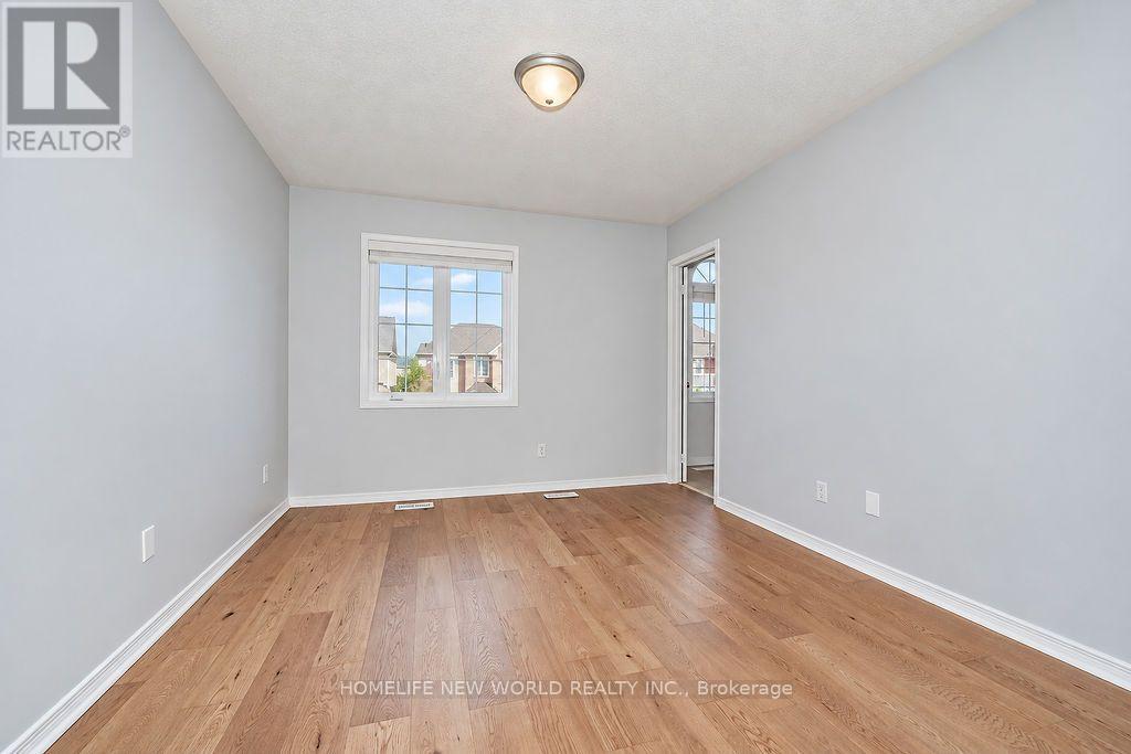 59 Wheelwright Drive, Richmond Hill, Ontario  L4E 5A1 - Photo 29 - N13812686