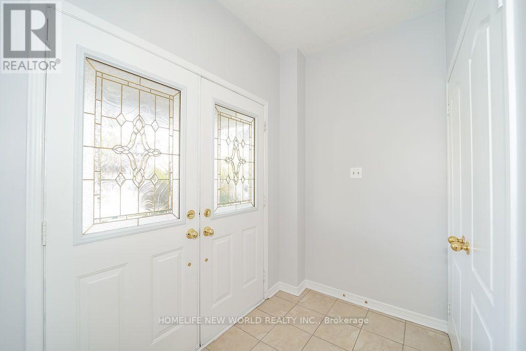 59 Wheelwright Drive, Richmond Hill, Ontario  L4E 5A1 - Photo 3 - N13812686