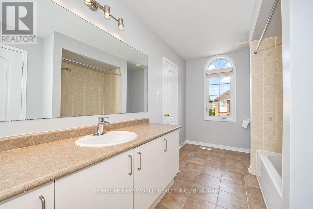 59 Wheelwright Drive, Richmond Hill, Ontario  L4E 5A1 - Photo 30 - N13812686