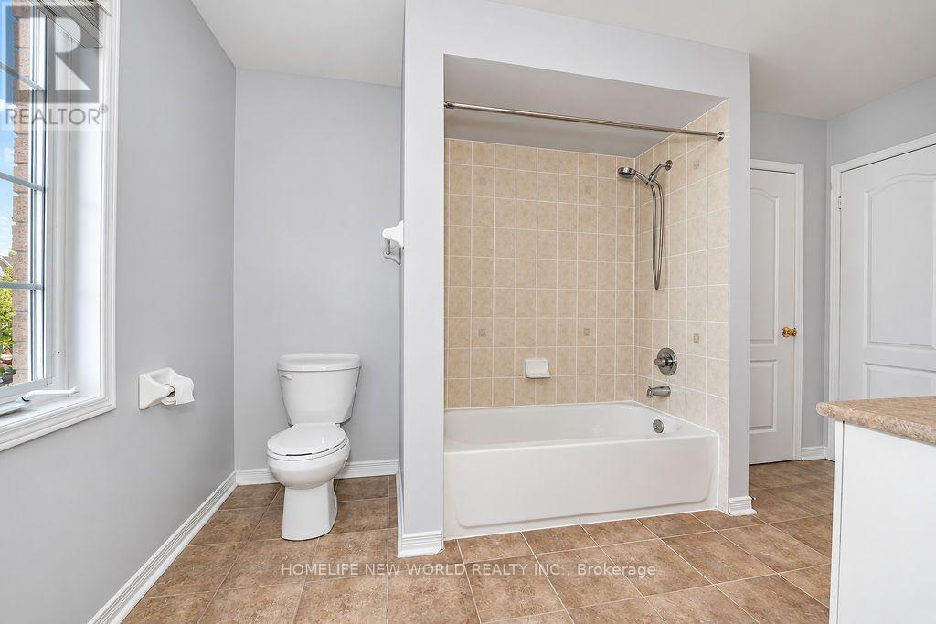 59 Wheelwright Drive, Richmond Hill, Ontario  L4E 5A1 - Photo 31 - N13812686