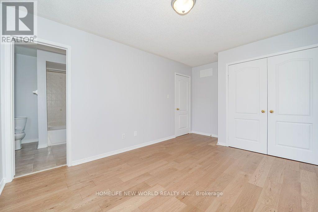 59 Wheelwright Drive, Richmond Hill, Ontario  L4E 5A1 - Photo 32 - N13812686