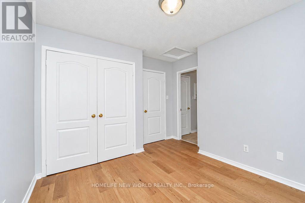 59 Wheelwright Drive, Richmond Hill, Ontario  L4E 5A1 - Photo 33 - N13812686