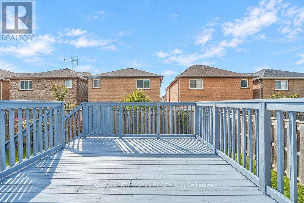 59 Wheelwright Drive, Richmond Hill, Ontario  L4E 5A1 - Photo 34 - N13812686