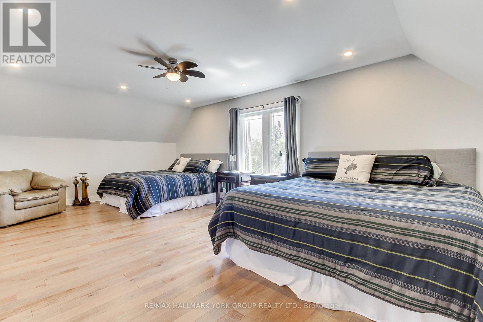 303 Lake Dr East Drive, Georgina, Ontario  L0E 1S0 - Photo 32 - N13812738