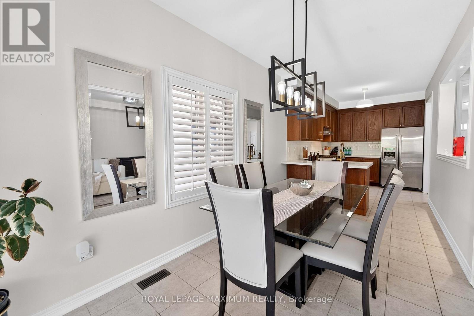 95 White Beach Crescent, Vaughan, Ontario L6A 0R2 - Photo 13 - N13812742