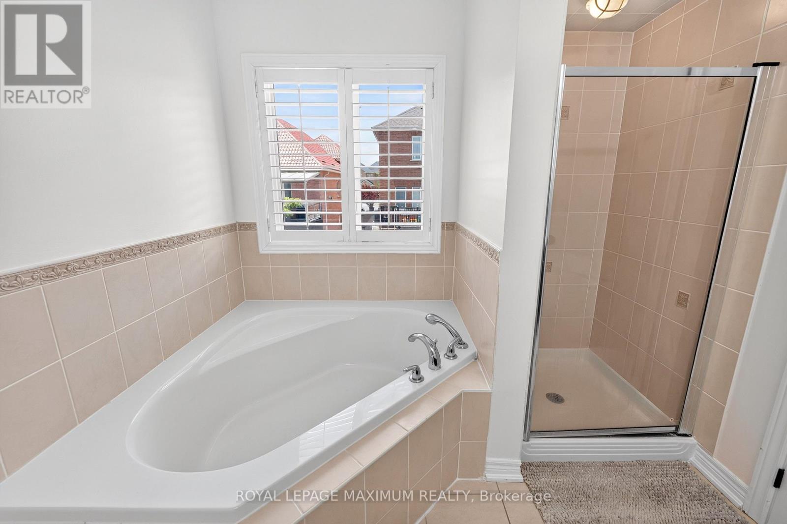 95 White Beach Crescent, Vaughan, Ontario L6A 0R2 - Photo 21 - N13812742