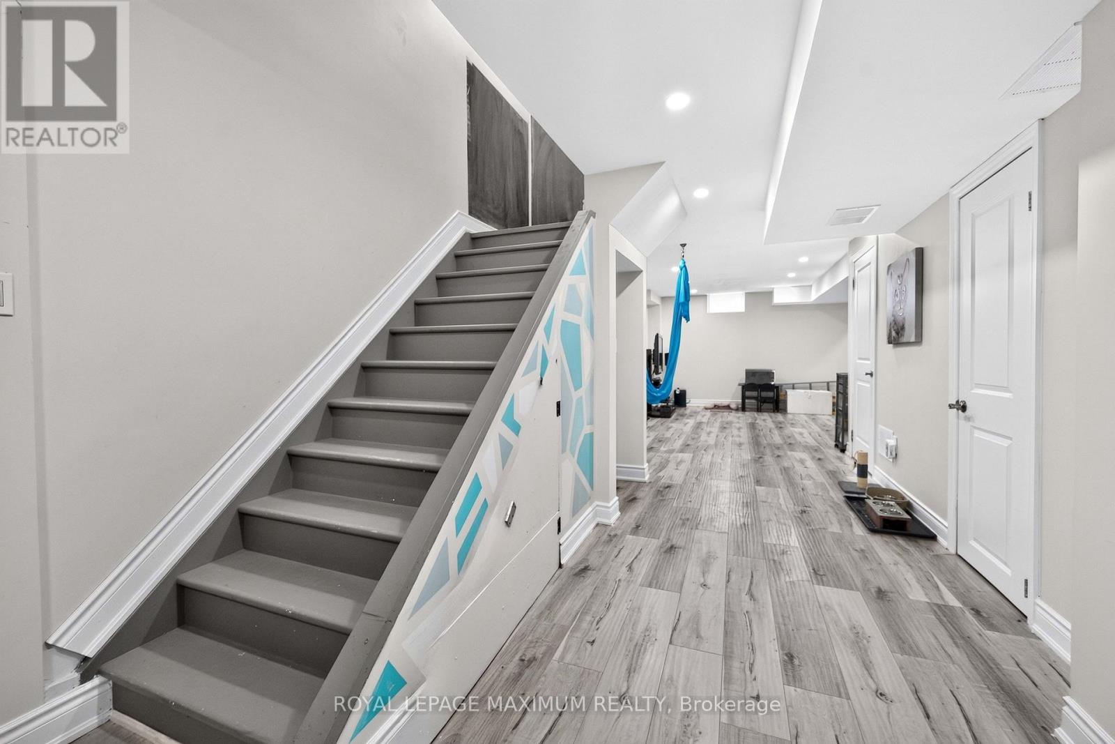 95 White Beach Crescent, Vaughan, Ontario L6A 0R2 - Photo 29 - N13812742