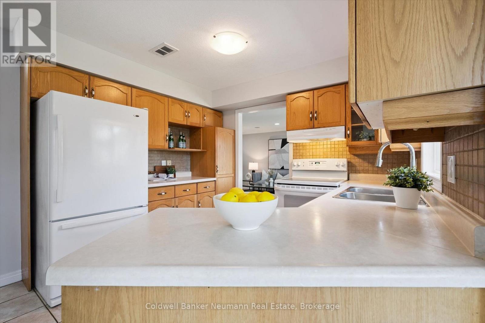 235 Deerpath Drive, Guelph, Ontario  N1K 1W5 - Photo 13 - X13812654