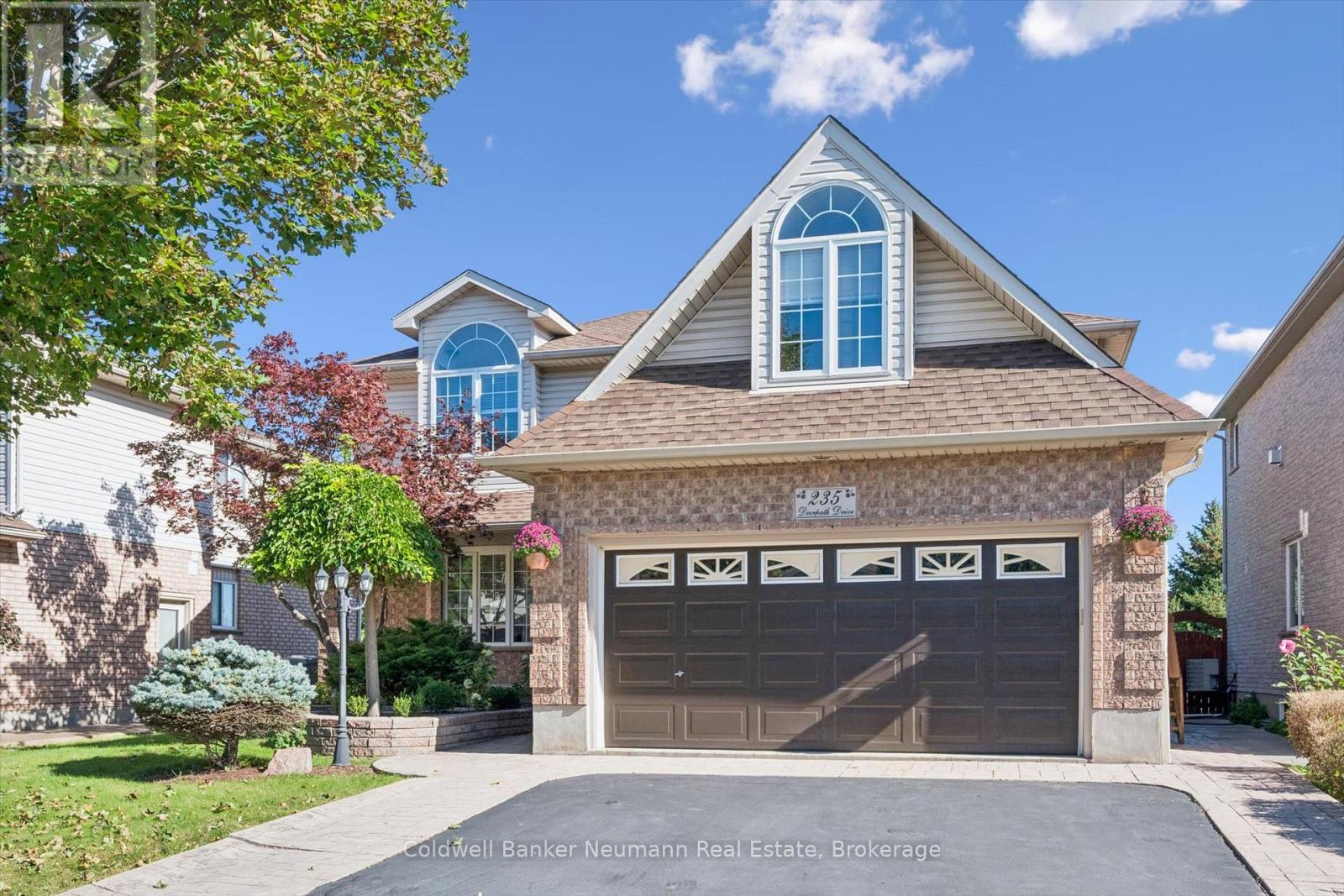 235 Deerpath Drive, Guelph, Ontario  N1K 1W5 - Photo 2 - X13812654