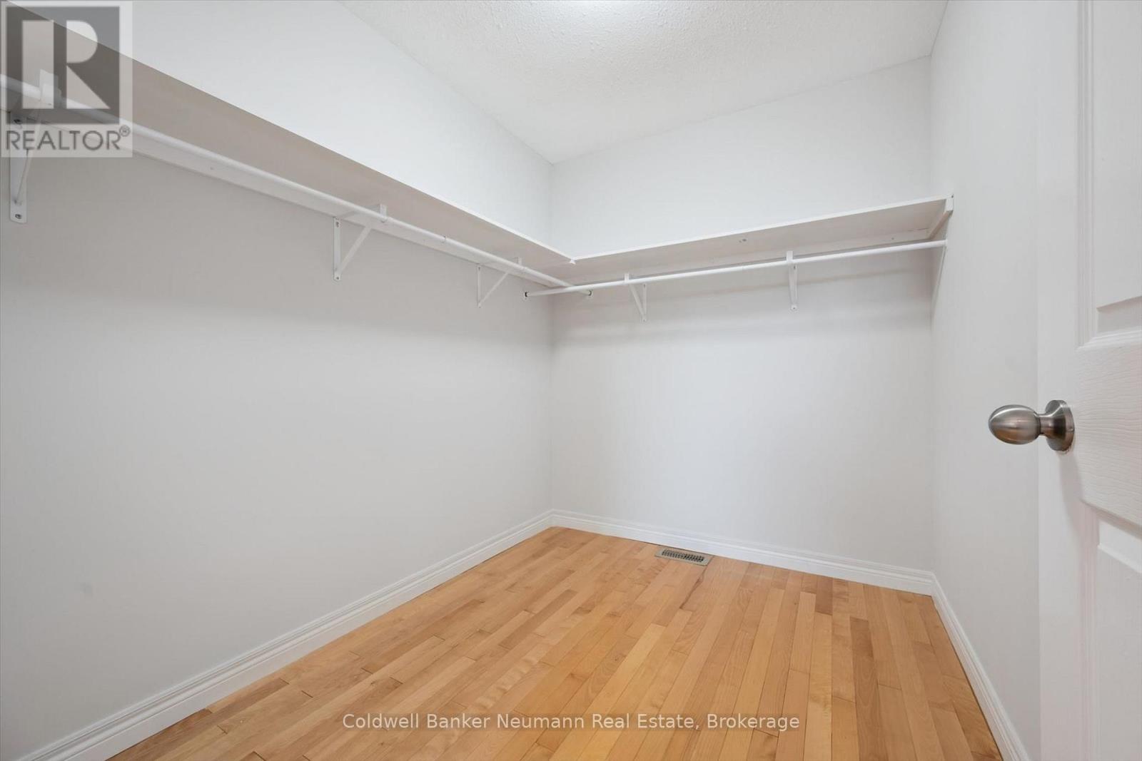 235 Deerpath Drive, Guelph, Ontario  N1K 1W5 - Photo 26 - X13812654