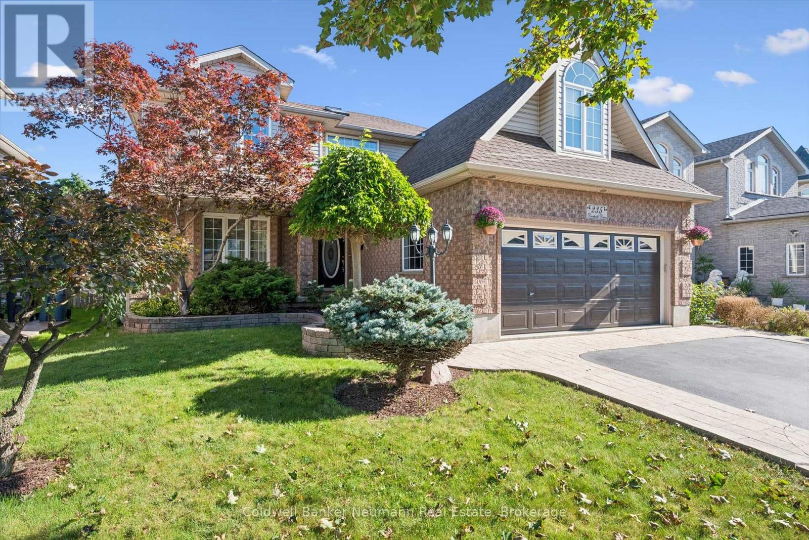 235 Deerpath Drive, Guelph, Ontario  N1K 1W5 - Photo 3 - X13812654