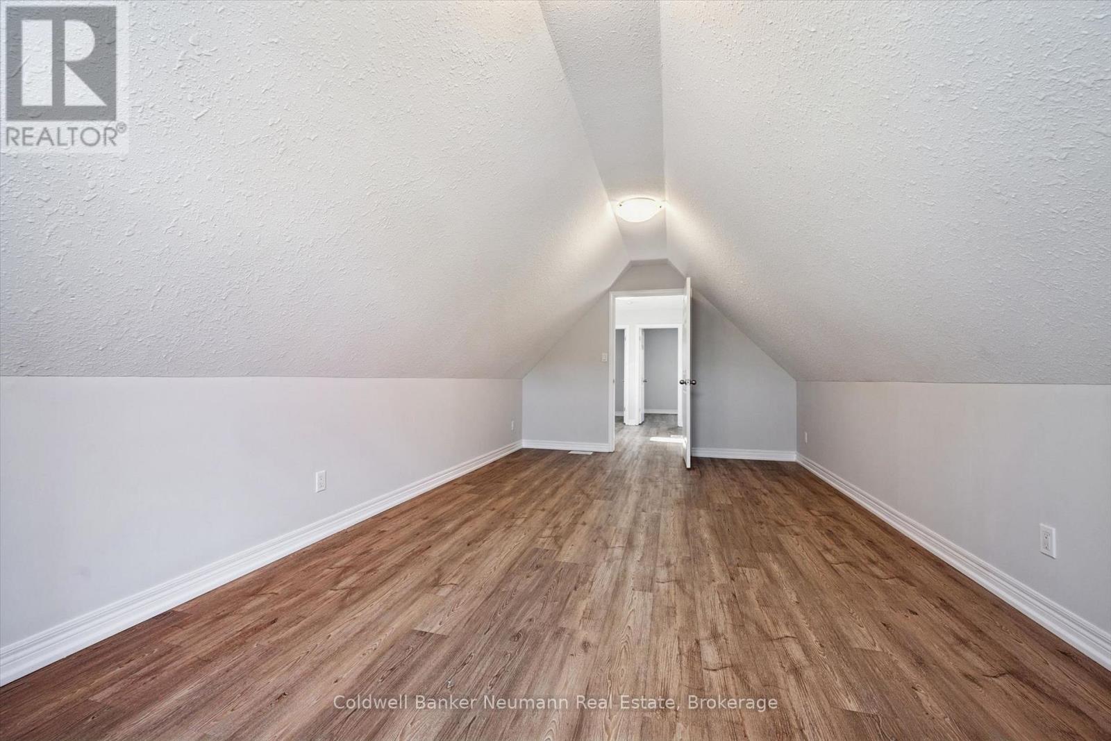 235 Deerpath Drive, Guelph, Ontario  N1K 1W5 - Photo 30 - X13812654
