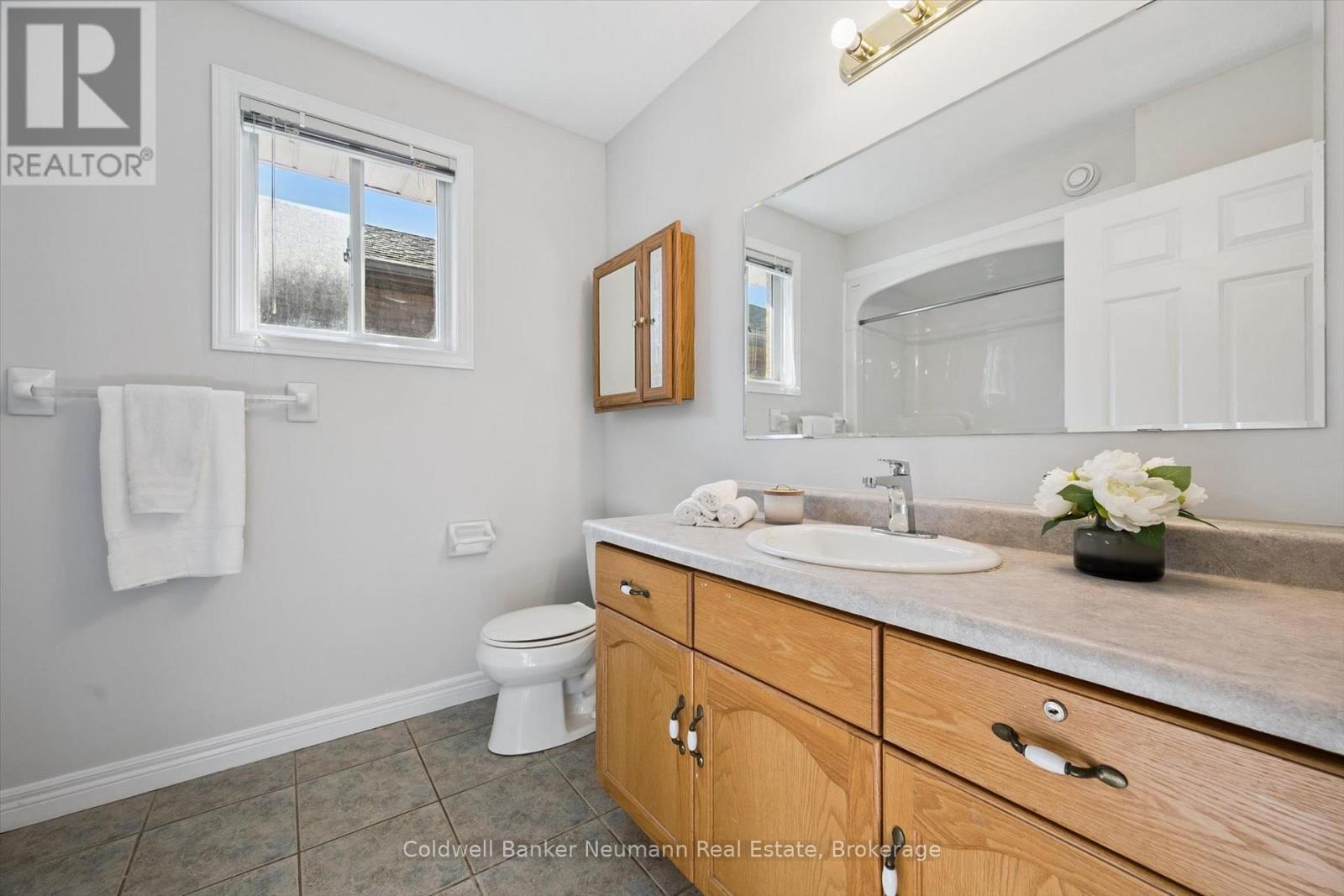 235 Deerpath Drive, Guelph, Ontario  N1K 1W5 - Photo 31 - X13812654