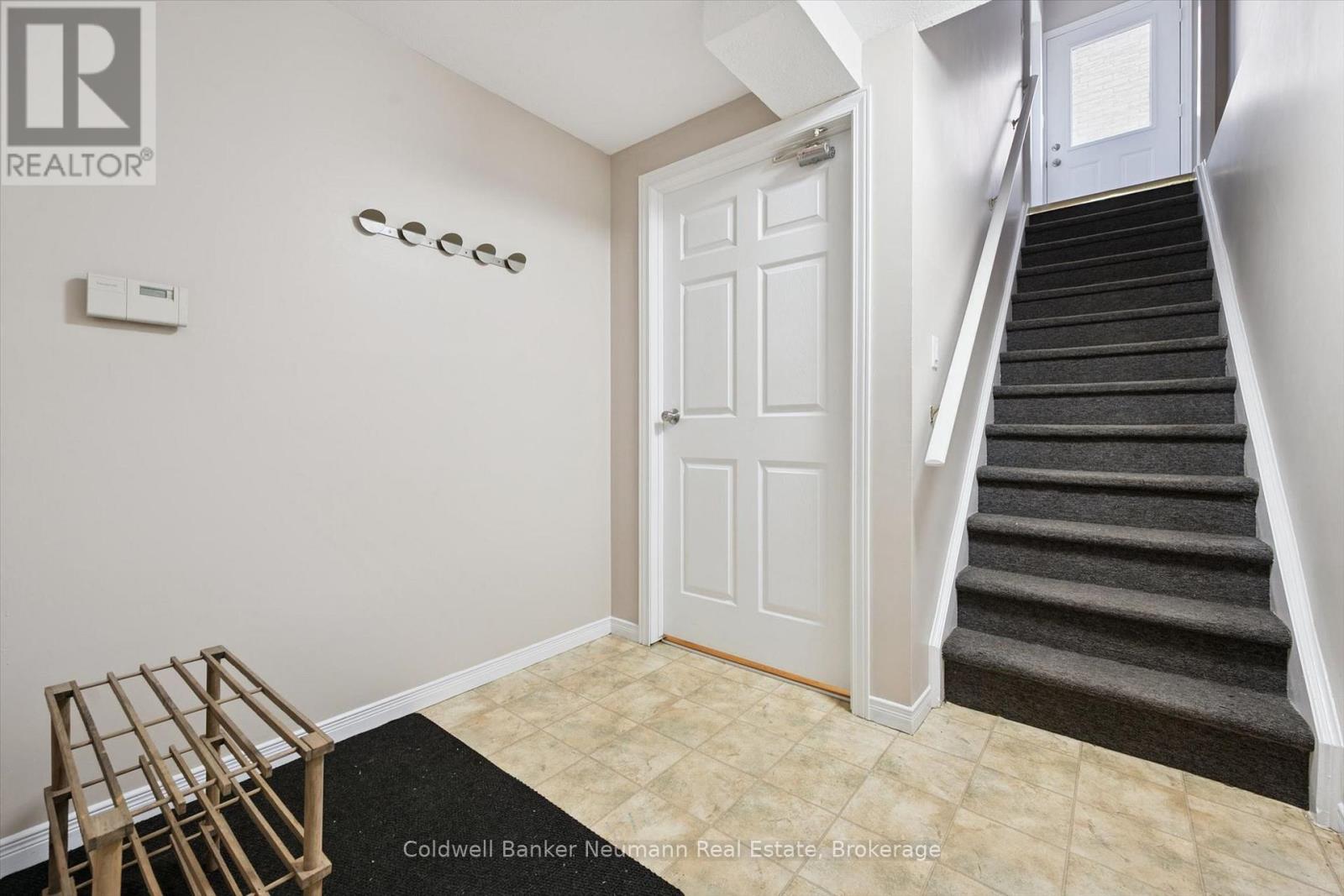 235 Deerpath Drive, Guelph, Ontario  N1K 1W5 - Photo 32 - X13812654