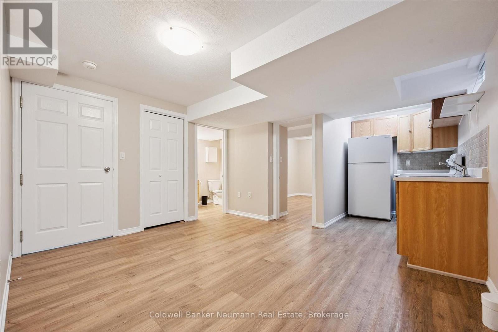 235 Deerpath Drive, Guelph, Ontario  N1K 1W5 - Photo 34 - X13812654