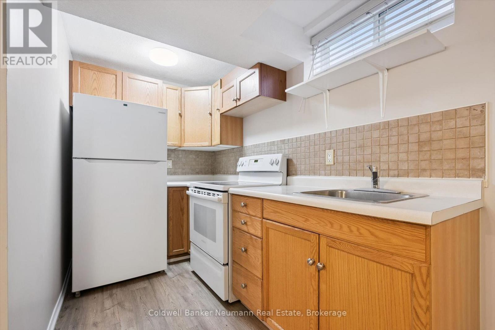 235 Deerpath Drive, Guelph, Ontario  N1K 1W5 - Photo 36 - X13812654