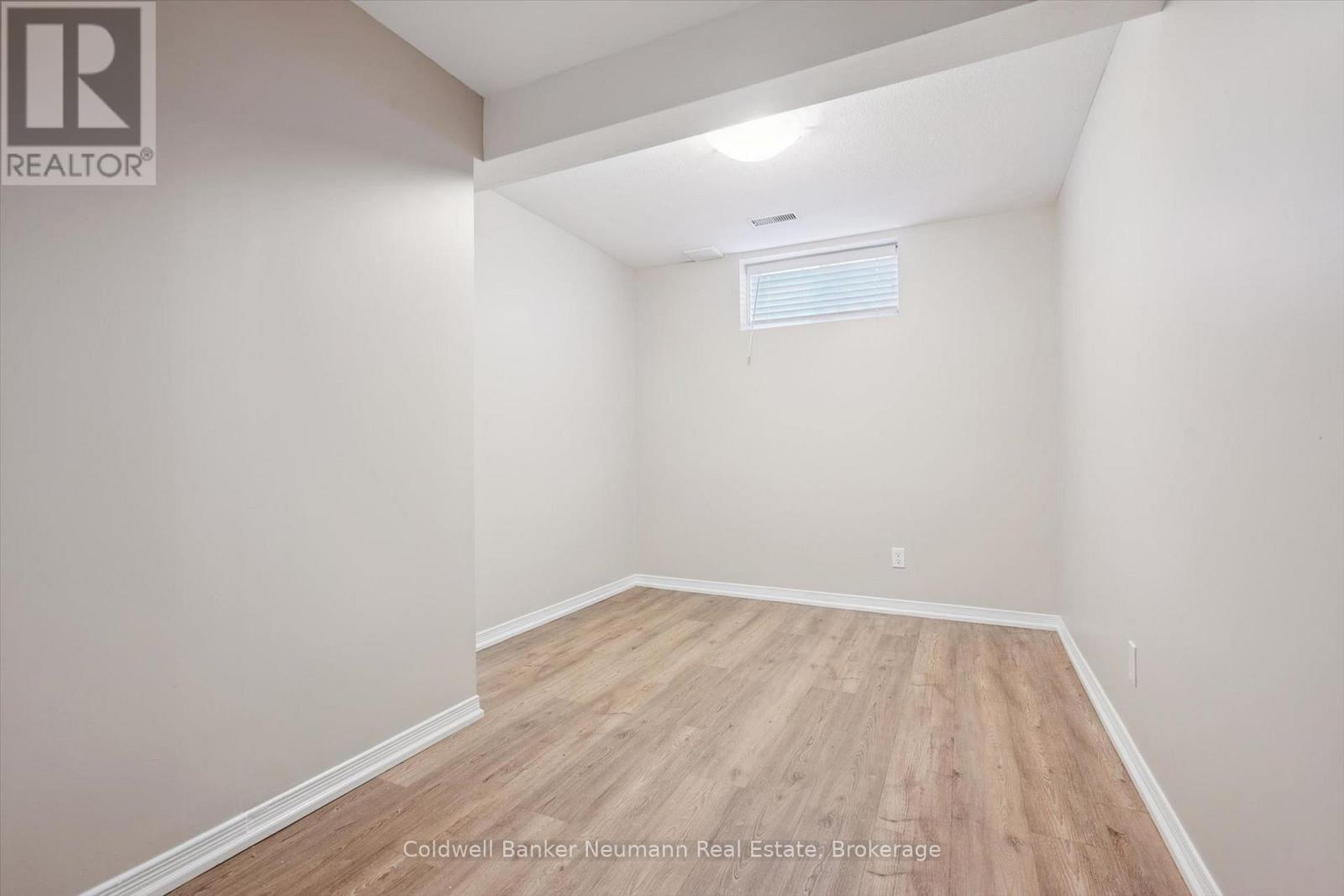 235 Deerpath Drive, Guelph, Ontario  N1K 1W5 - Photo 37 - X13812654