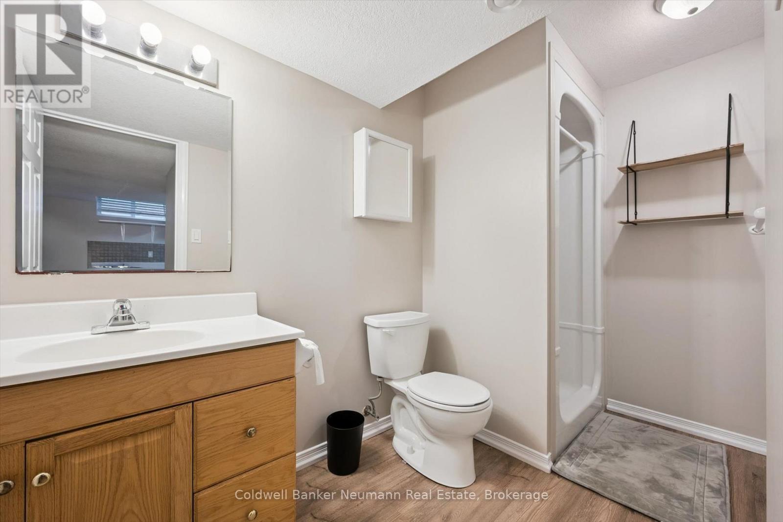 235 Deerpath Drive, Guelph, Ontario  N1K 1W5 - Photo 38 - X13812654