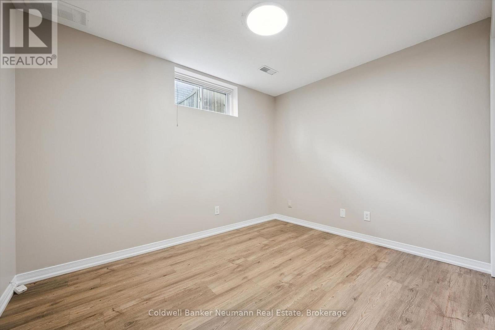 235 Deerpath Drive, Guelph, Ontario  N1K 1W5 - Photo 39 - X13812654