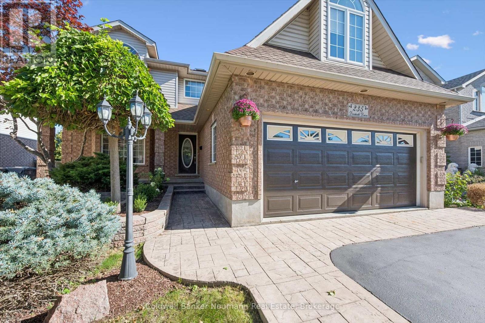 235 Deerpath Drive, Guelph, Ontario  N1K 1W5 - Photo 4 - X13812654