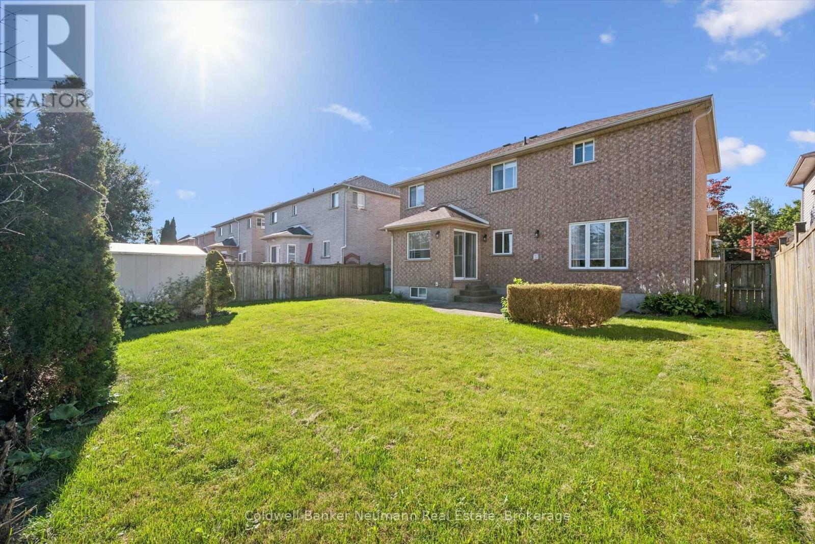 235 Deerpath Drive, Guelph, Ontario  N1K 1W5 - Photo 43 - X13812654