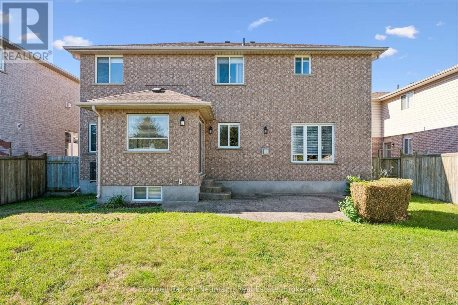 235 Deerpath Drive, Guelph, Ontario  N1K 1W5 - Photo 44 - X13812654