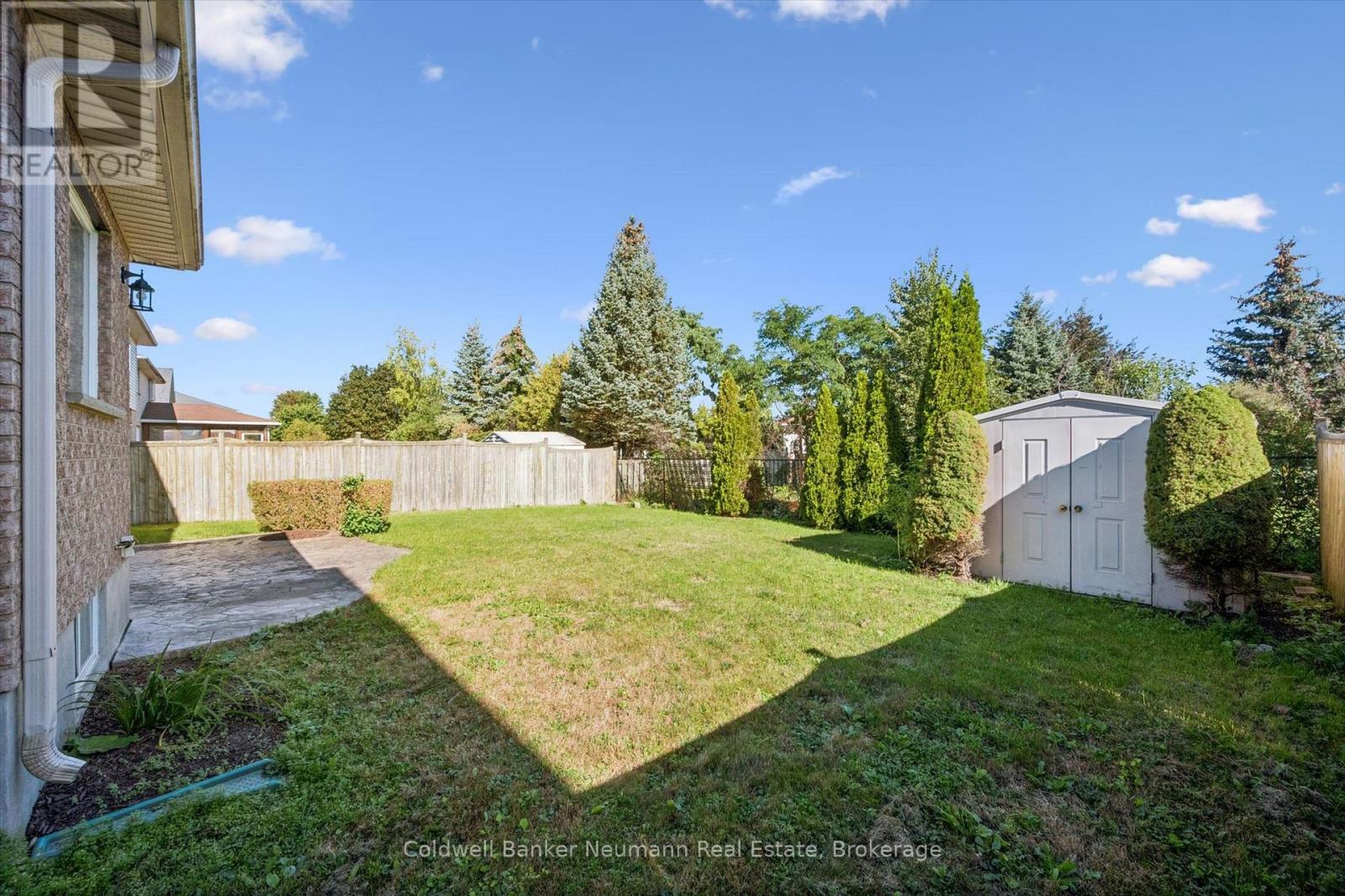 235 Deerpath Drive, Guelph, Ontario  N1K 1W5 - Photo 45 - X13812654
