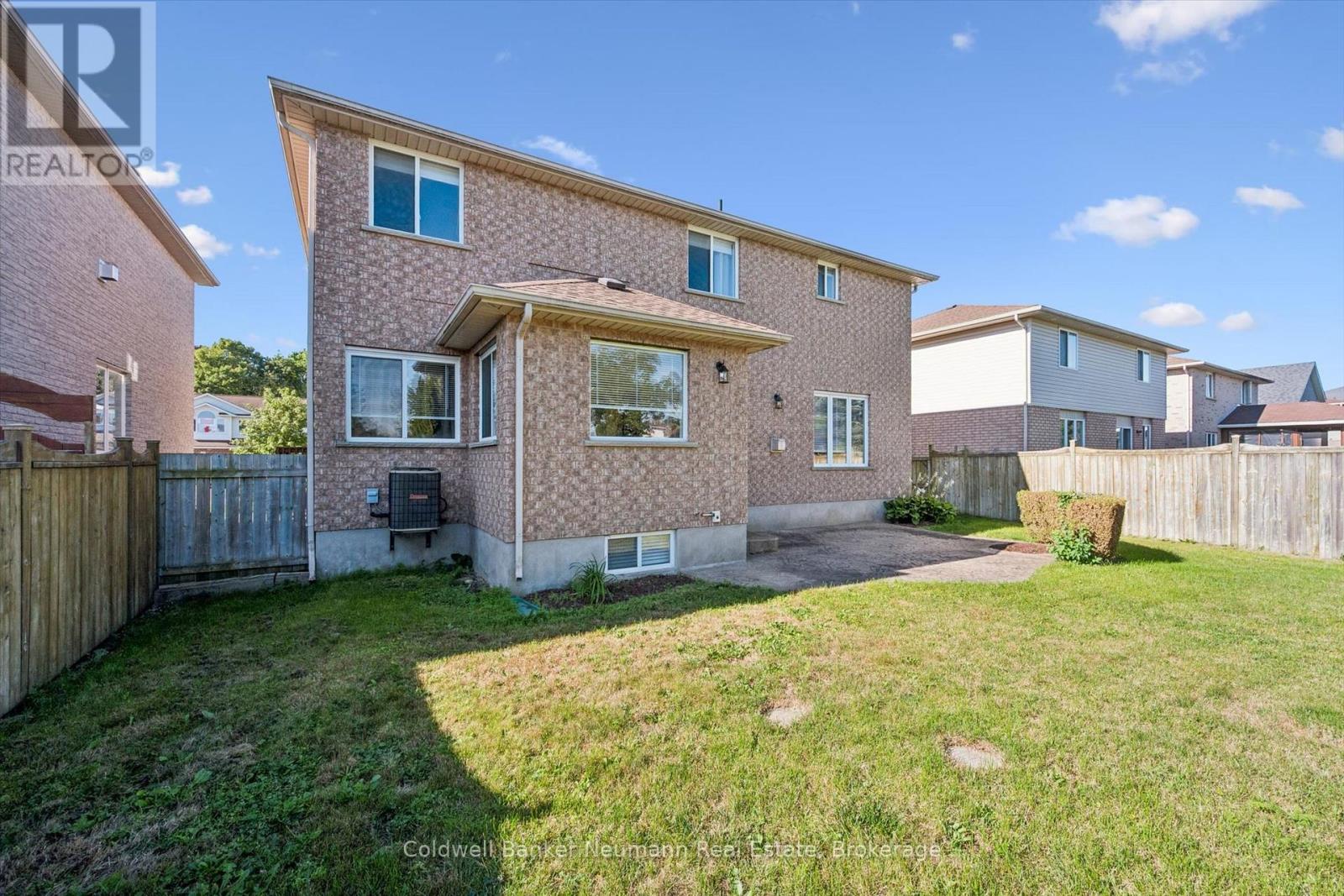 235 Deerpath Drive, Guelph, Ontario  N1K 1W5 - Photo 46 - X13812654