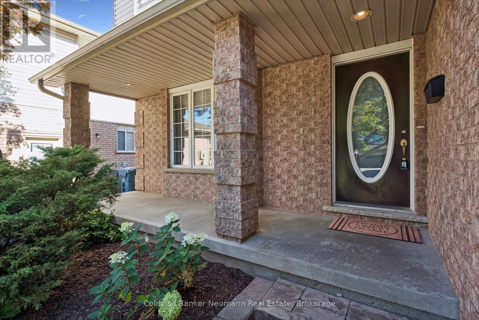 235 Deerpath Drive, Guelph, Ontario  N1K 1W5 - Photo 5 - X13812654