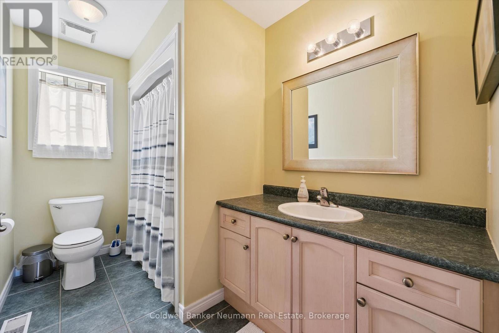14 Wilton Road, Guelph (Victoria North), Ontario  N1E 7L5 - Photo 11 - X13812700