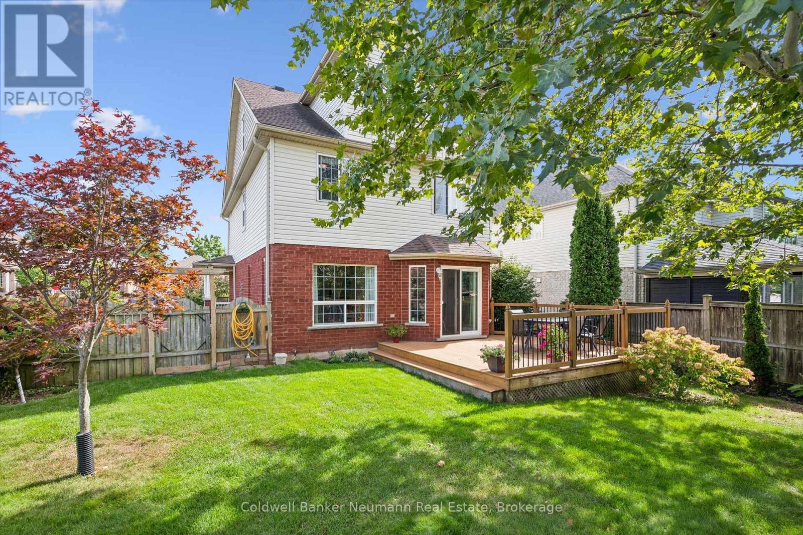 14 Wilton Road, Guelph (Victoria North), Ontario  N1E 7L5 - Photo 20 - X13812700