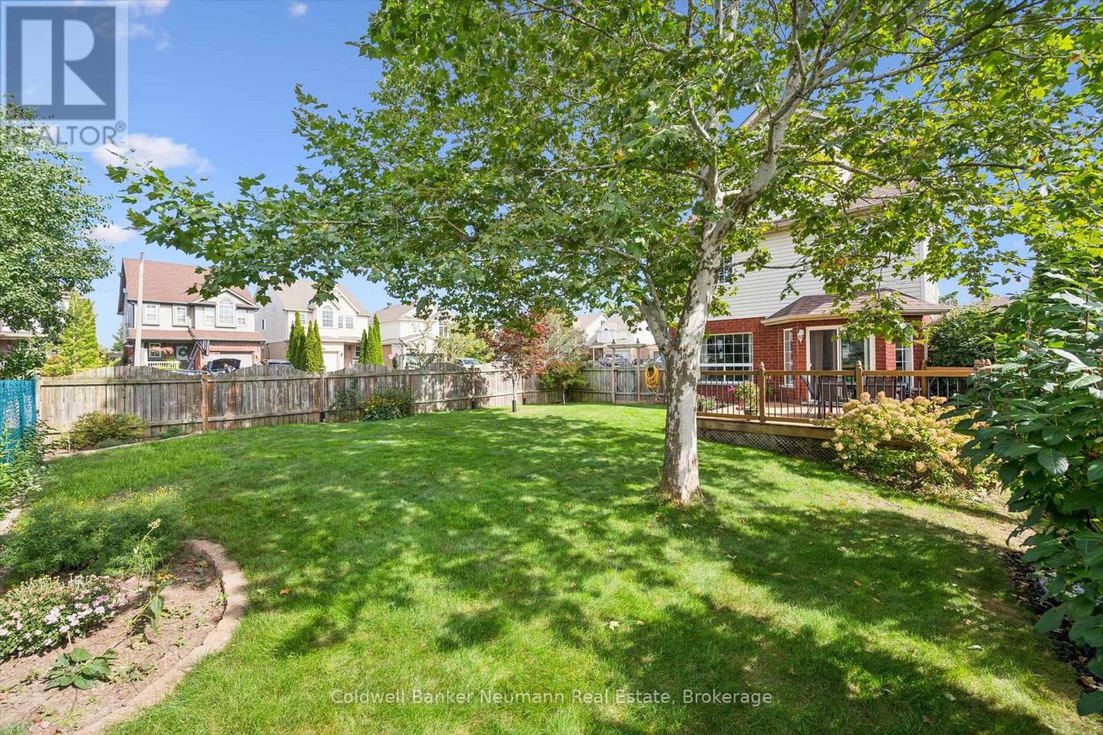 14 Wilton Road, Guelph (Victoria North), Ontario  N1E 7L5 - Photo 23 - X13812700