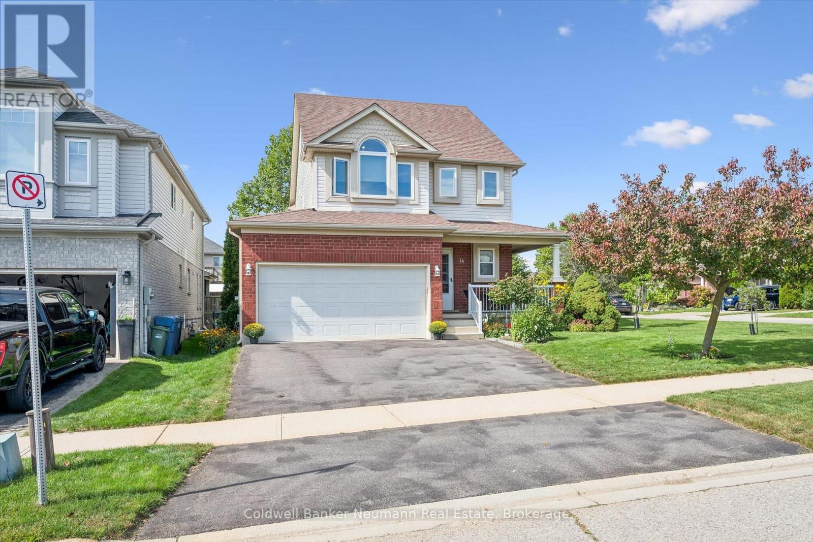 14 Wilton Road, Guelph (Victoria North), Ontario  N1E 7L5 - Photo 25 - X13812700