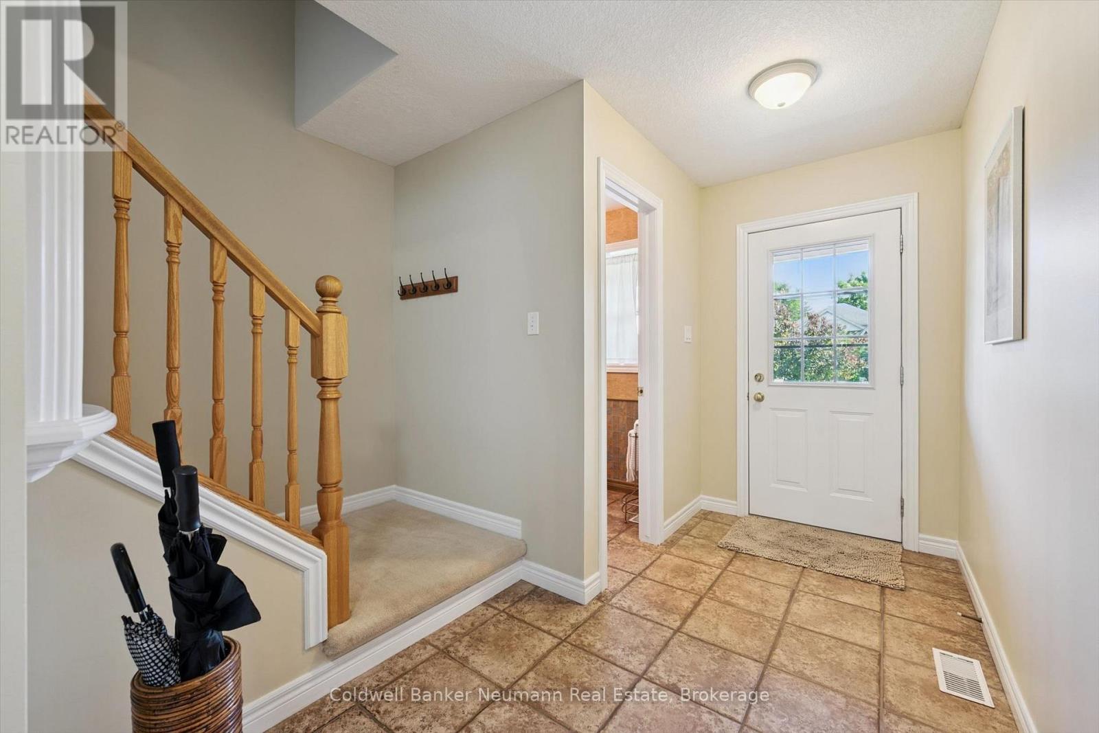 14 Wilton Road, Guelph (Victoria North), Ontario  N1E 7L5 - Photo 27 - X13812700