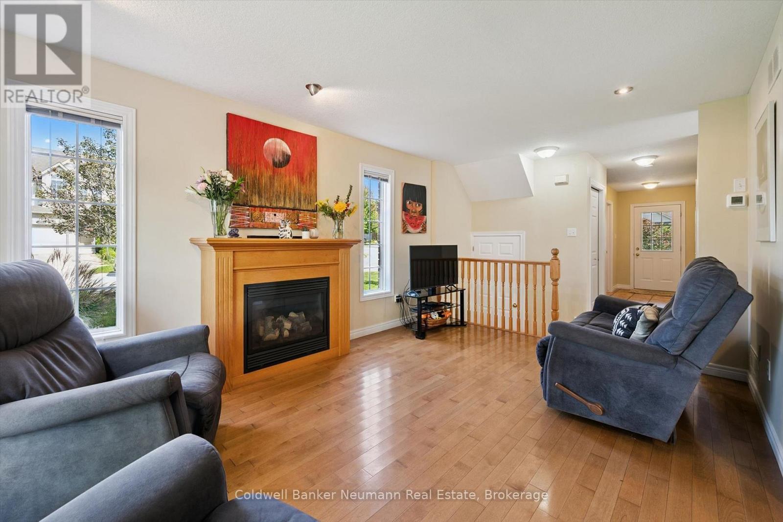 14 Wilton Road, Guelph (Victoria North), Ontario  N1E 7L5 - Photo 28 - X13812700