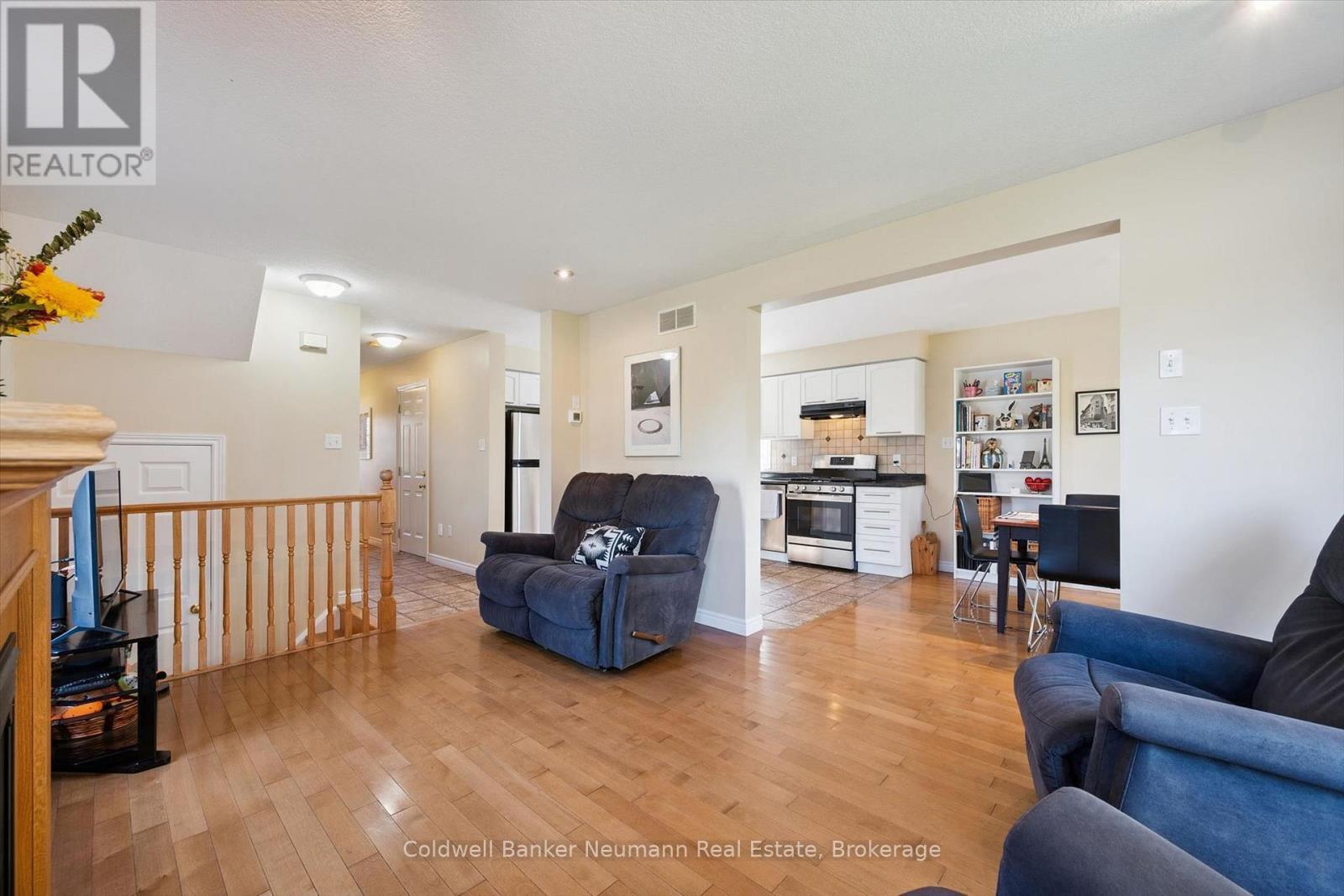 14 Wilton Road, Guelph (Victoria North), Ontario  N1E 7L5 - Photo 29 - X13812700