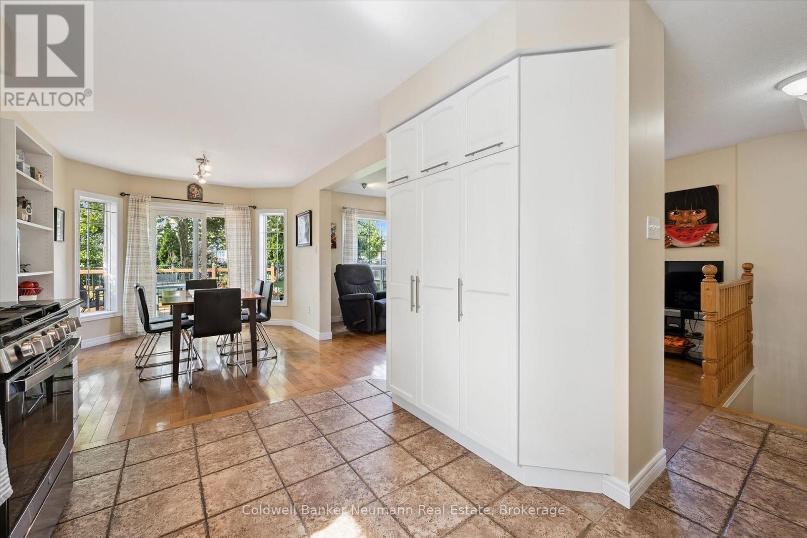 14 Wilton Road, Guelph (Victoria North), Ontario  N1E 7L5 - Photo 30 - X13812700