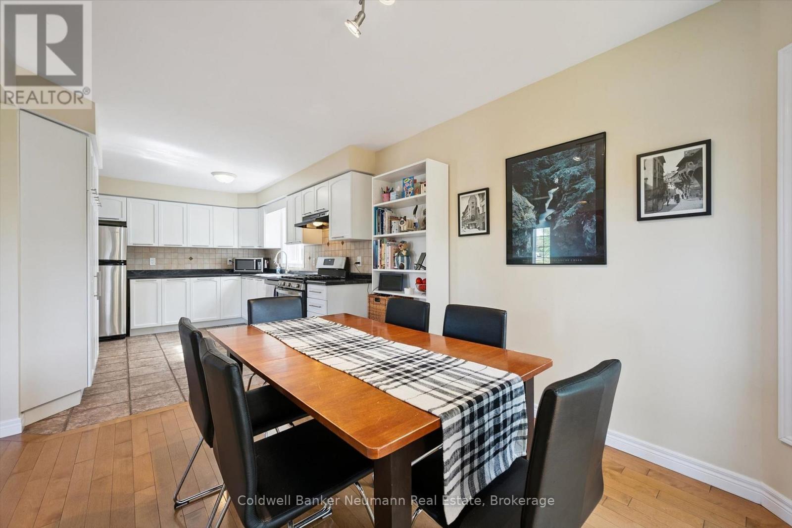 14 Wilton Road, Guelph (Victoria North), Ontario  N1E 7L5 - Photo 31 - X13812700