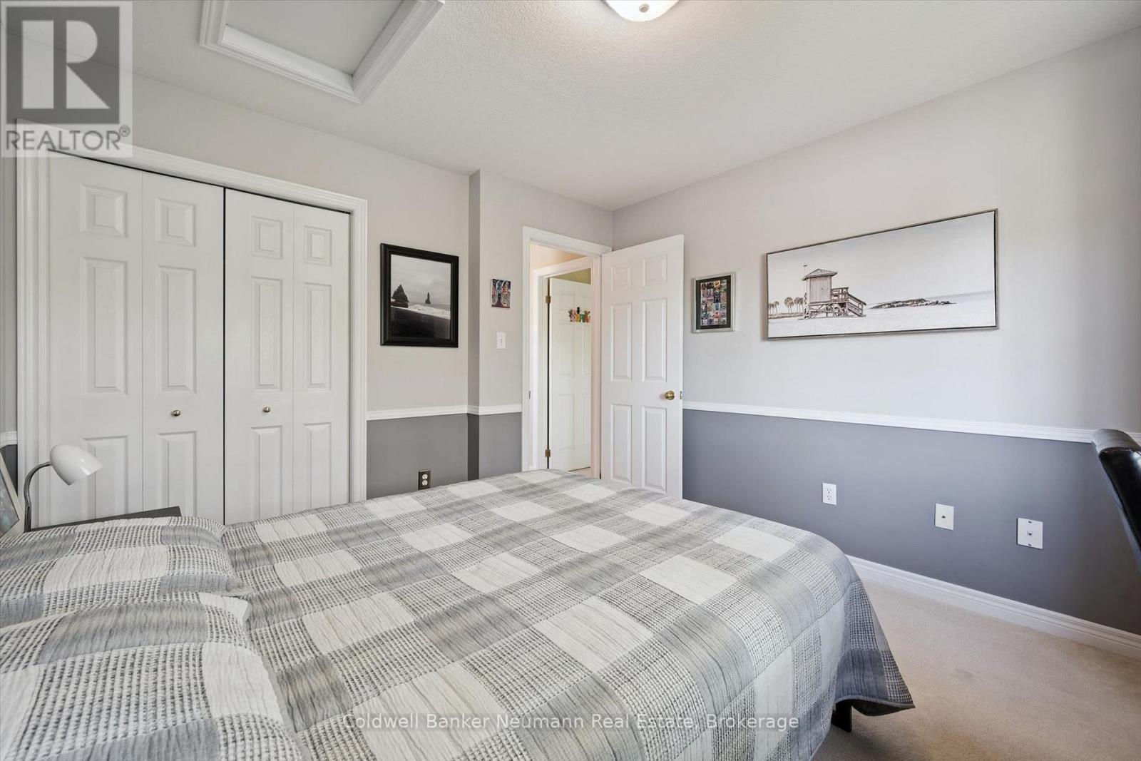 14 Wilton Road, Guelph (Victoria North), Ontario  N1E 7L5 - Photo 35 - X13812700