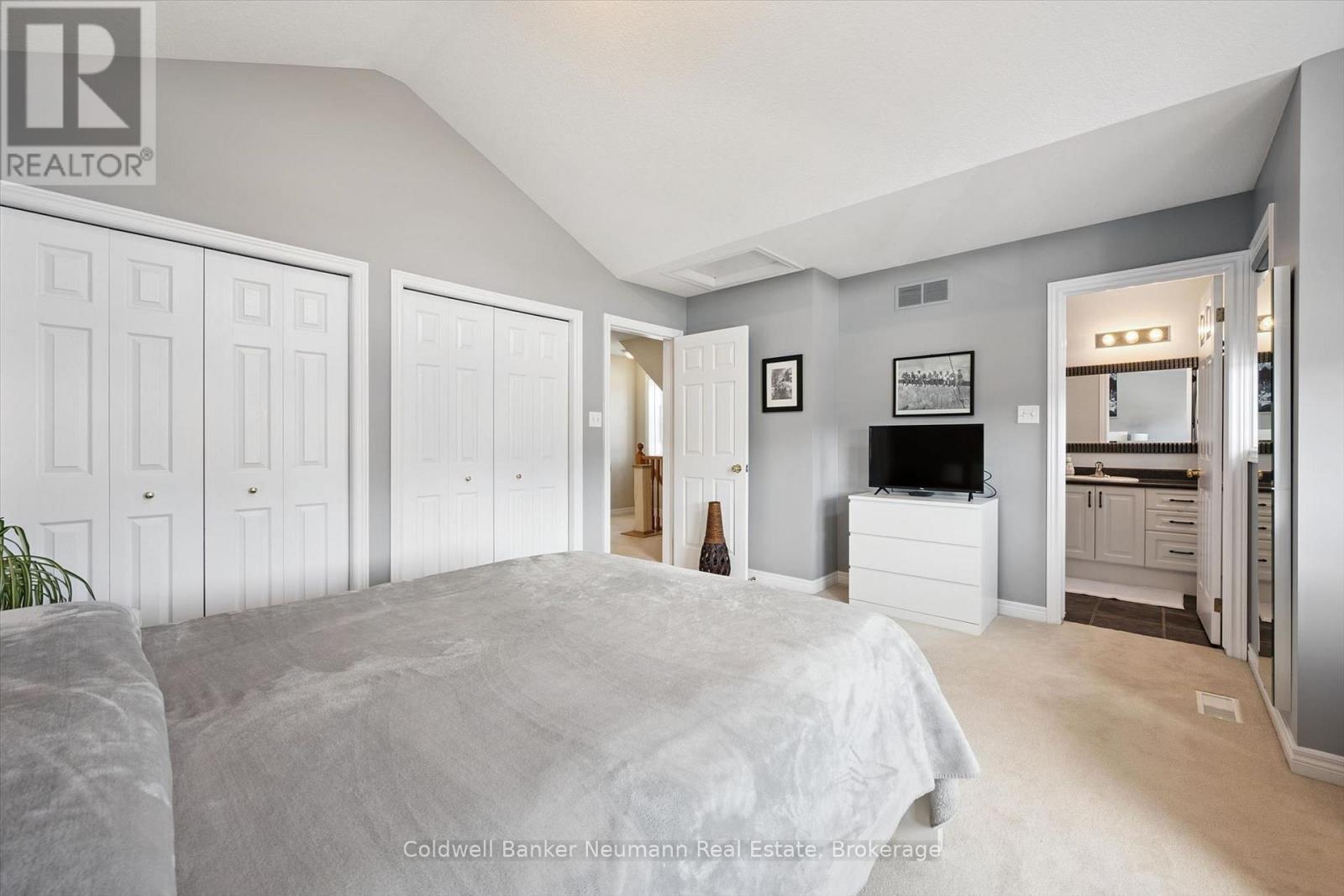 14 Wilton Road, Guelph (Victoria North), Ontario  N1E 7L5 - Photo 36 - X13812700