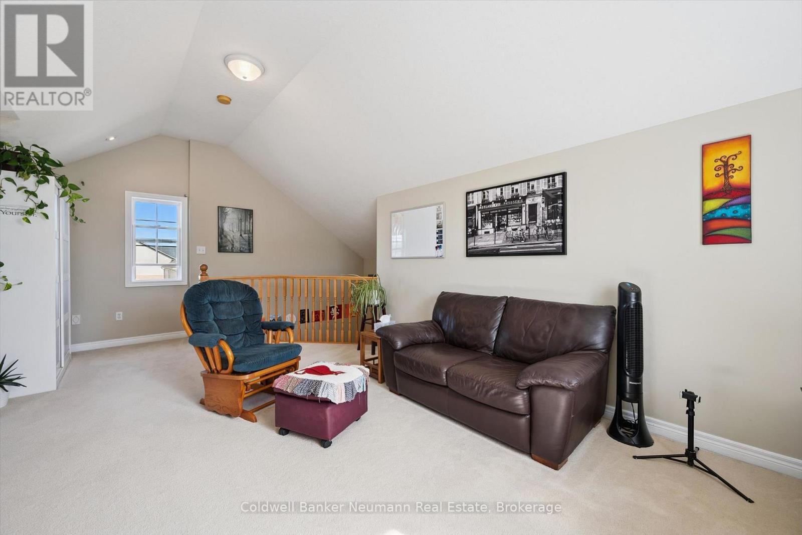 14 Wilton Road, Guelph (Victoria North), Ontario  N1E 7L5 - Photo 37 - X13812700