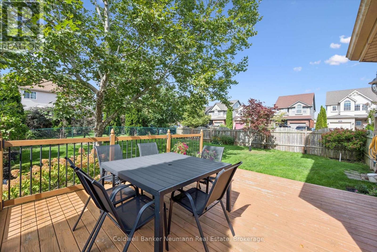 14 Wilton Road, Guelph (Victoria North), Ontario  N1E 7L5 - Photo 40 - X13812700