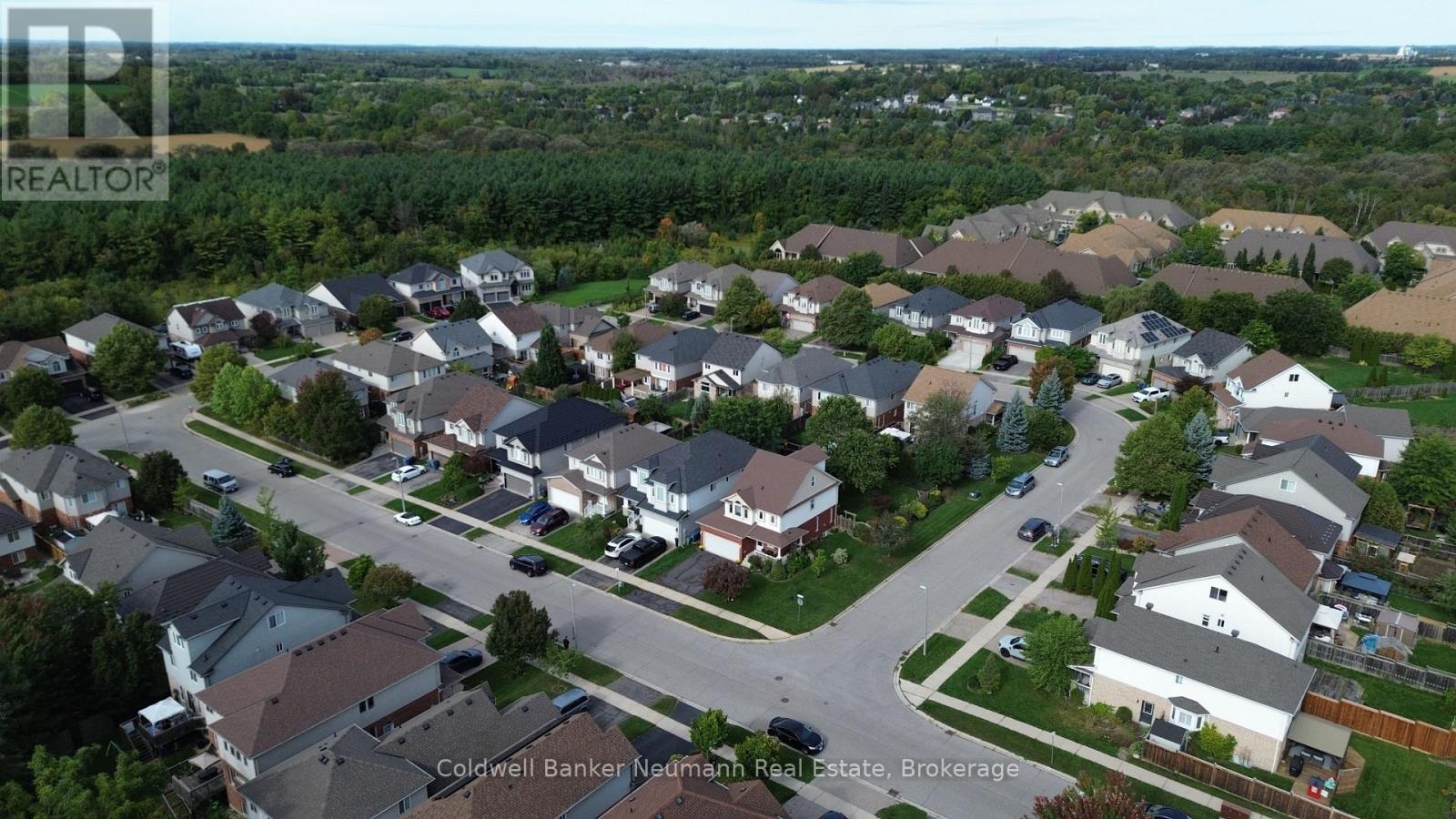 14 Wilton Road, Guelph (Victoria North), Ontario  N1E 7L5 - Photo 46 - X13812700