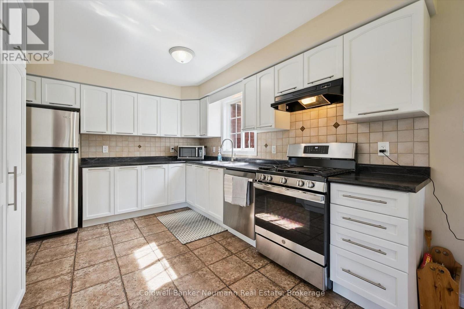 14 Wilton Road, Guelph (Victoria North), Ontario  N1E 7L5 - Photo 5 - X13812700