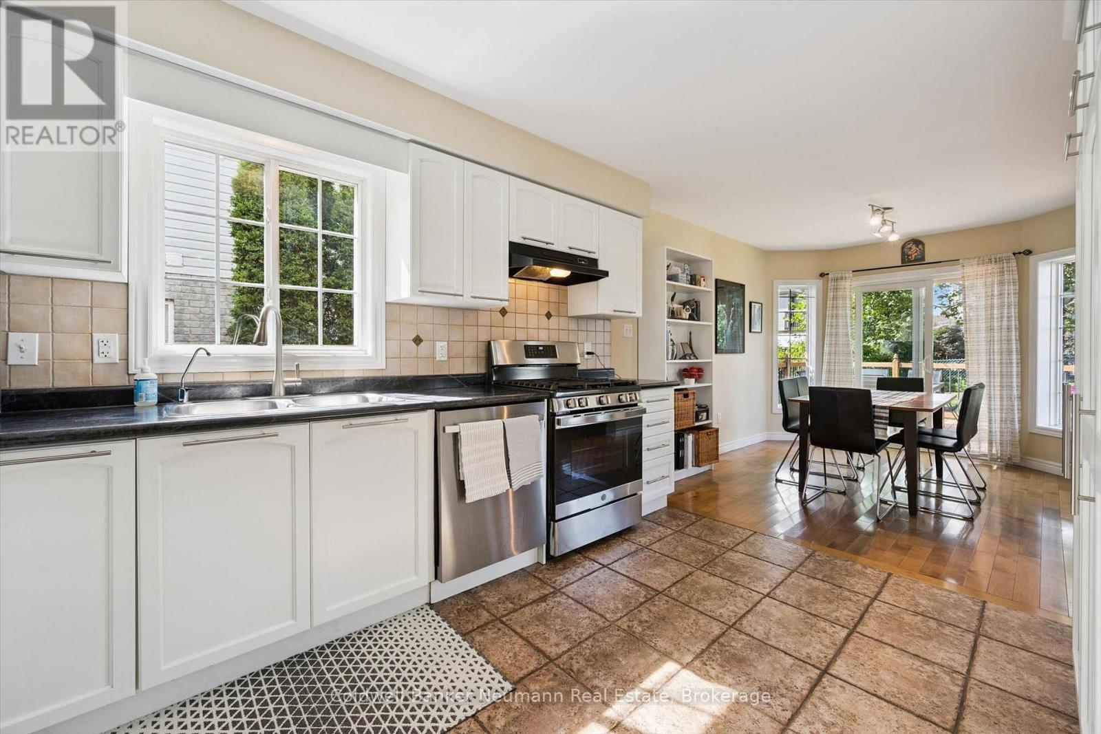 14 Wilton Road, Guelph (Victoria North), Ontario  N1E 7L5 - Photo 6 - X13812700