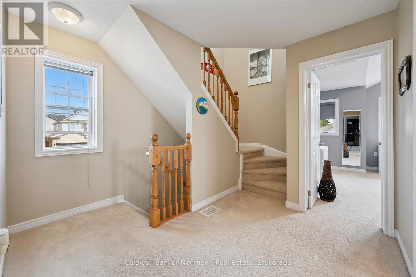 14 Wilton Road, Guelph (Victoria North), Ontario  N1E 7L5 - Photo 8 - X13812700