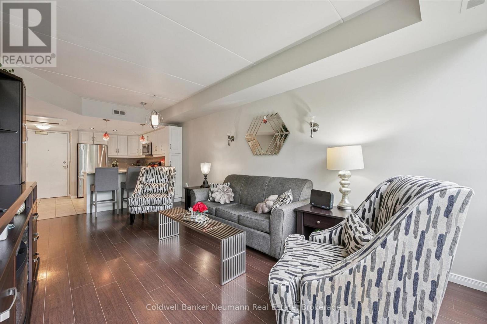 314 - 105 Bagot Street, Guelph (Junction/onward Willow), Ontario  N1H 8H4 - Photo 15 - X13812724