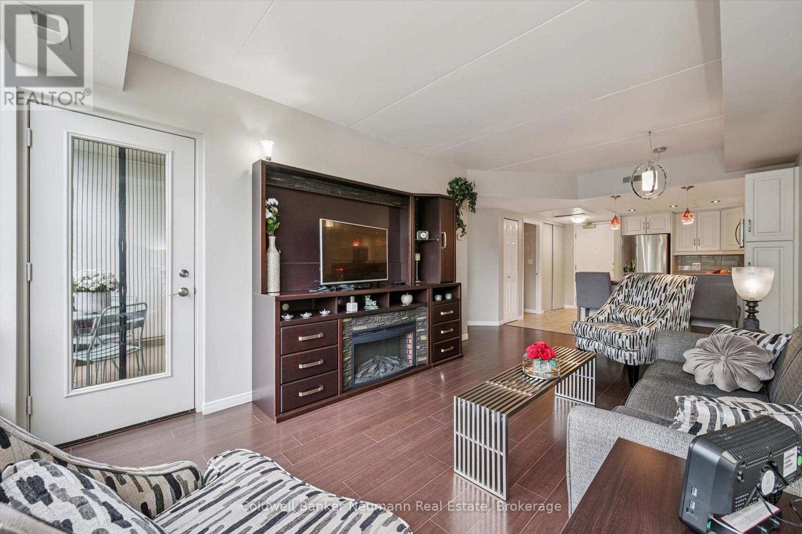 314 - 105 Bagot Street, Guelph (Junction/onward Willow), Ontario  N1H 8H4 - Photo 16 - X13812724