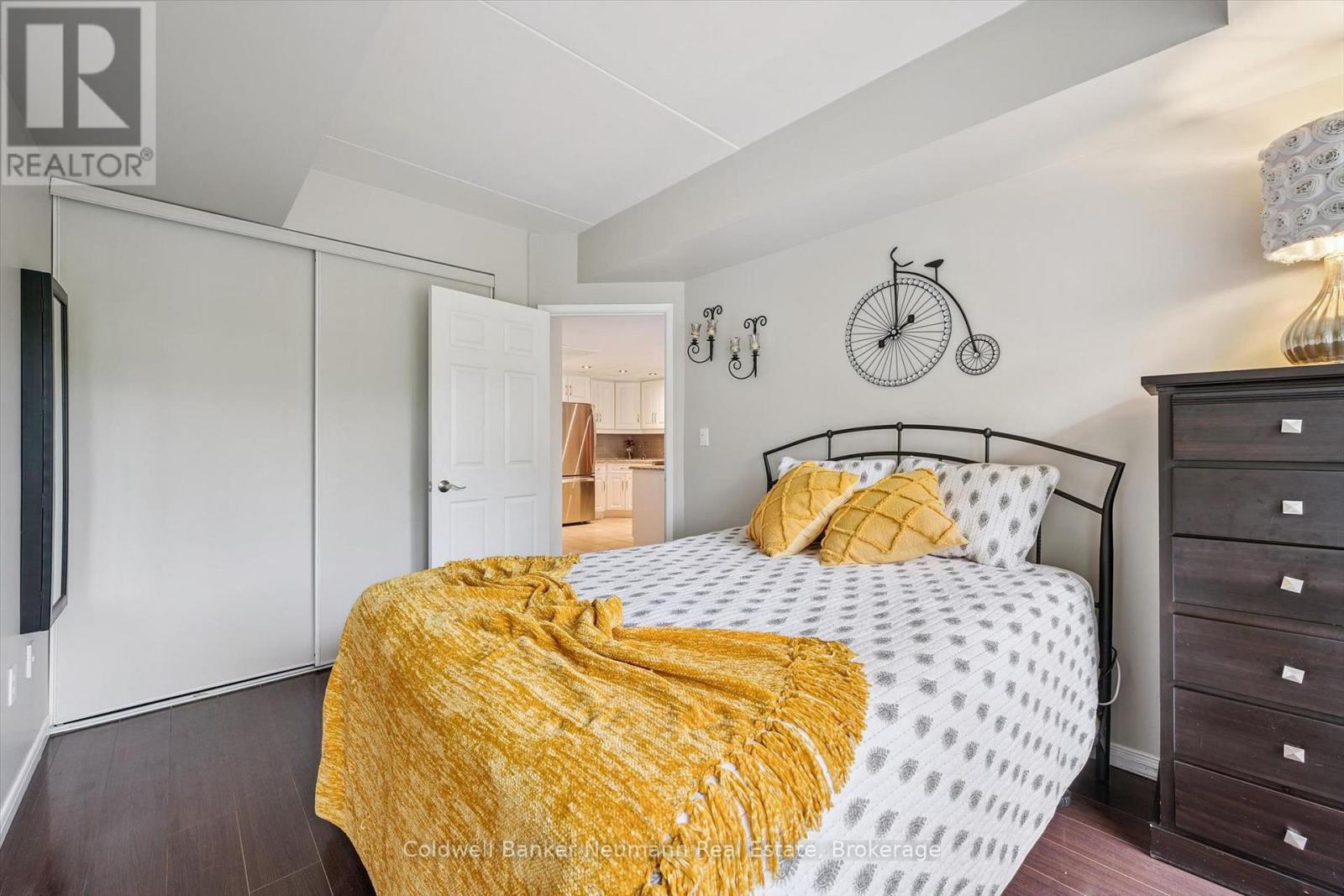 314 - 105 Bagot Street, Guelph (Junction/onward Willow), Ontario  N1H 8H4 - Photo 20 - X13812724